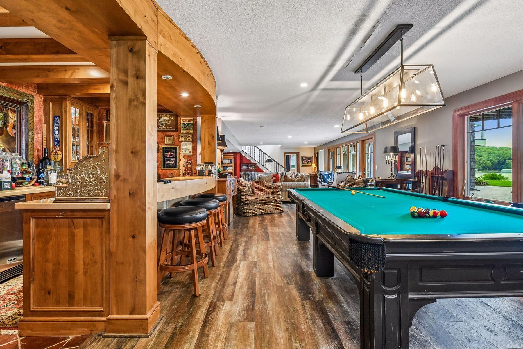 View of Residential at 5940 Loring Drive, Minnetrista MN 55364, Minnetrista (56 of 85) - Mike Wilen | Minnesota Team Real Estate