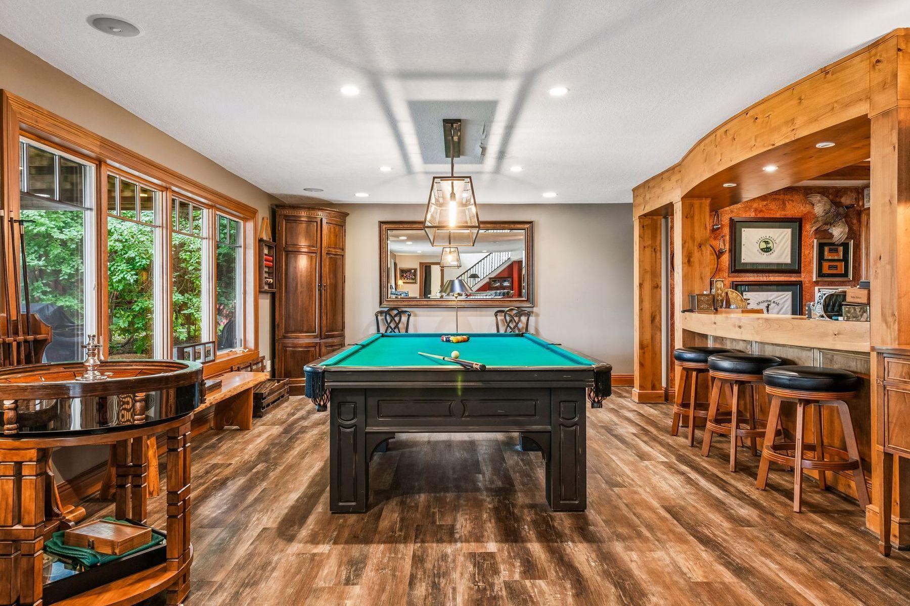 View of Residential at 5940 Loring Drive, Minnetrista MN 55364, Minnetrista (54 of 85) - Mike Wilen | Minnesota Team Real Estate