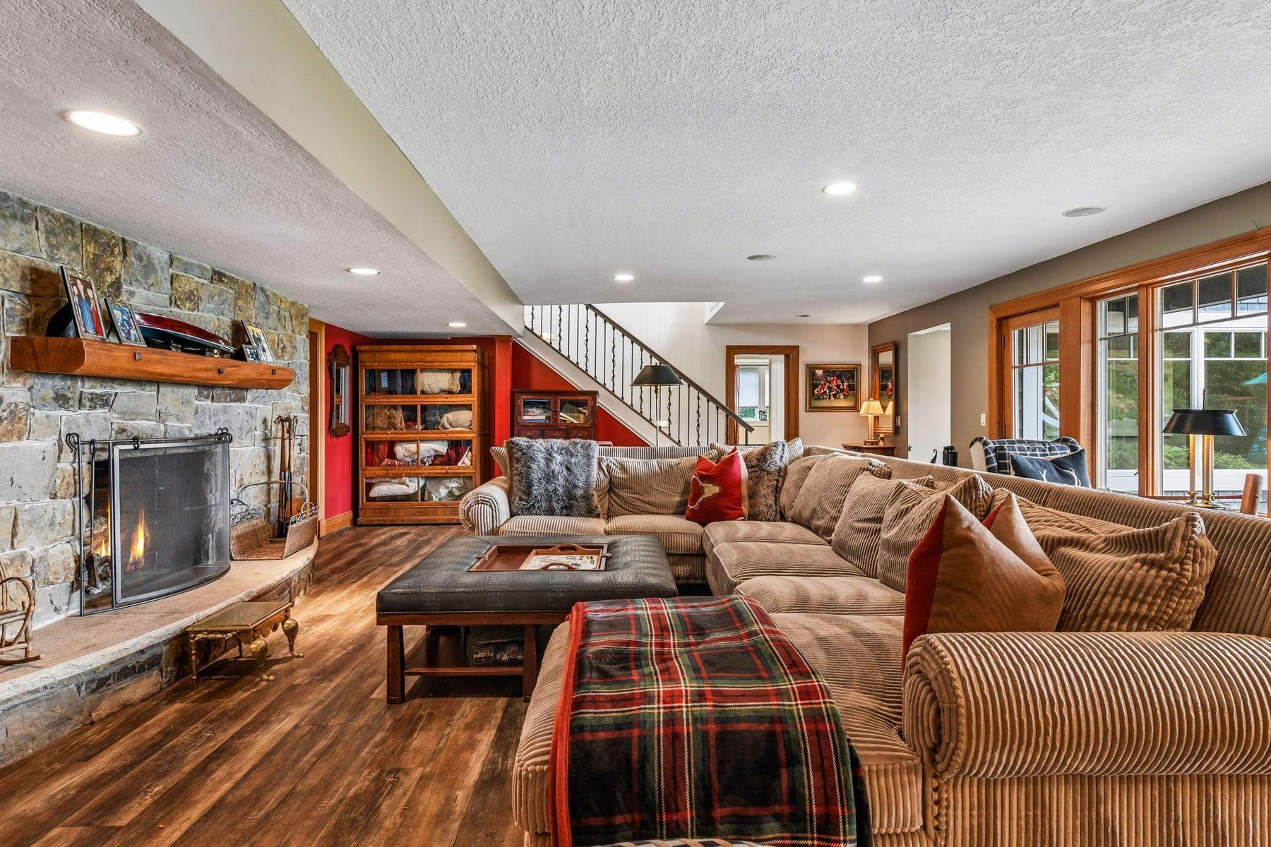 View of Residential at 5940 Loring Drive, Minnetrista MN 55364, Minnetrista (53 of 85) - Mike Wilen | Minnesota Team Real Estate