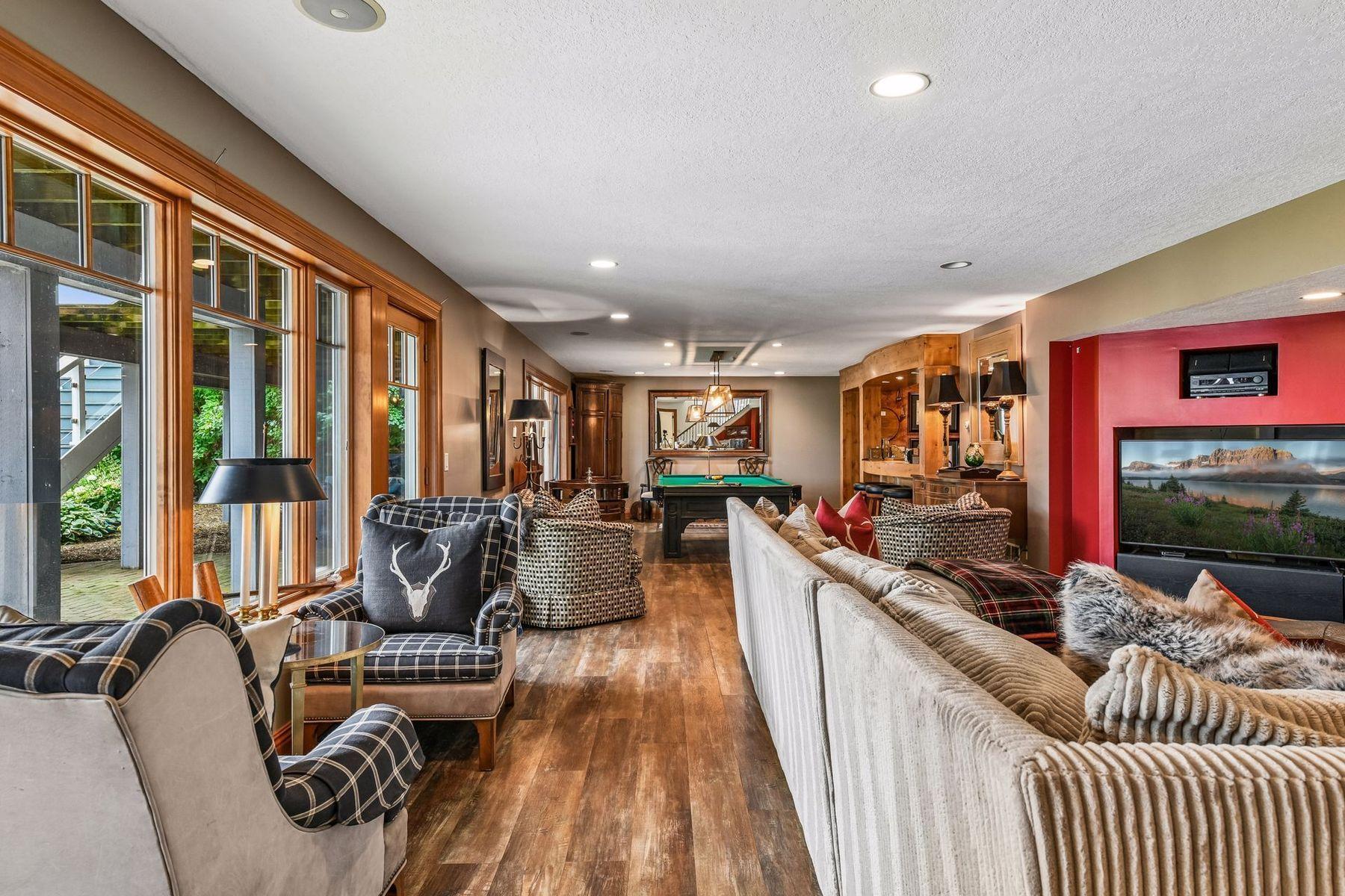 View of Residential at 5940 Loring Drive, Minnetrista MN 55364, Minnetrista (52 of 85) - Mike Wilen | Minnesota Team Real Estate