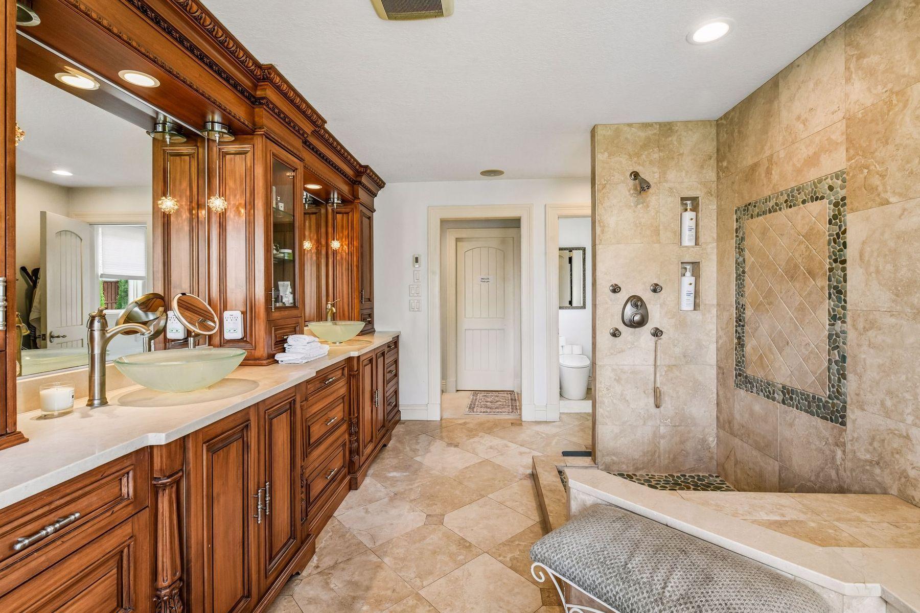 View of Residential at 5940 Loring Drive, Minnetrista MN 55364, Minnetrista (51 of 85) - Mike Wilen | Minnesota Team Real Estate