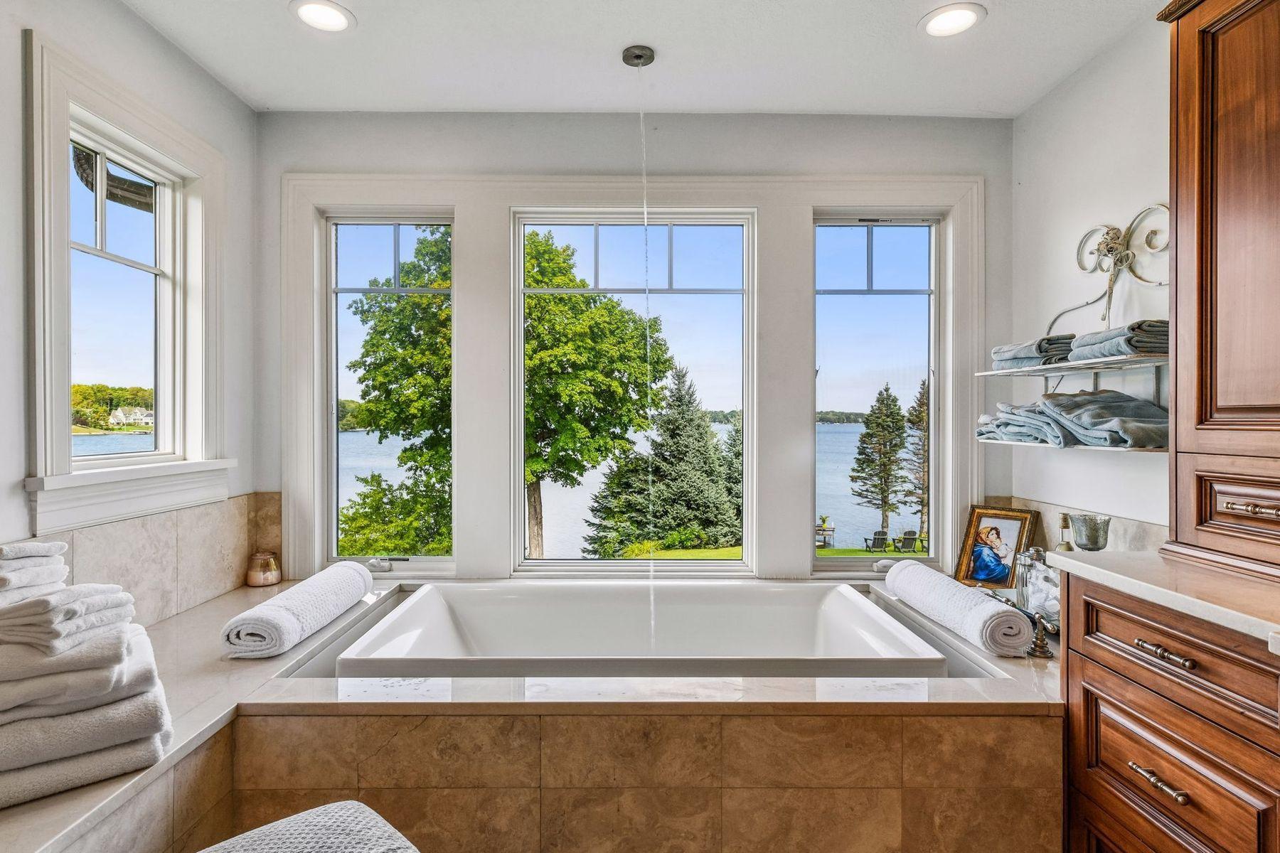 View of Residential at 5940 Loring Drive, Minnetrista MN 55364, Minnetrista (50 of 85) - Mike Wilen | Minnesota Team Real Estate