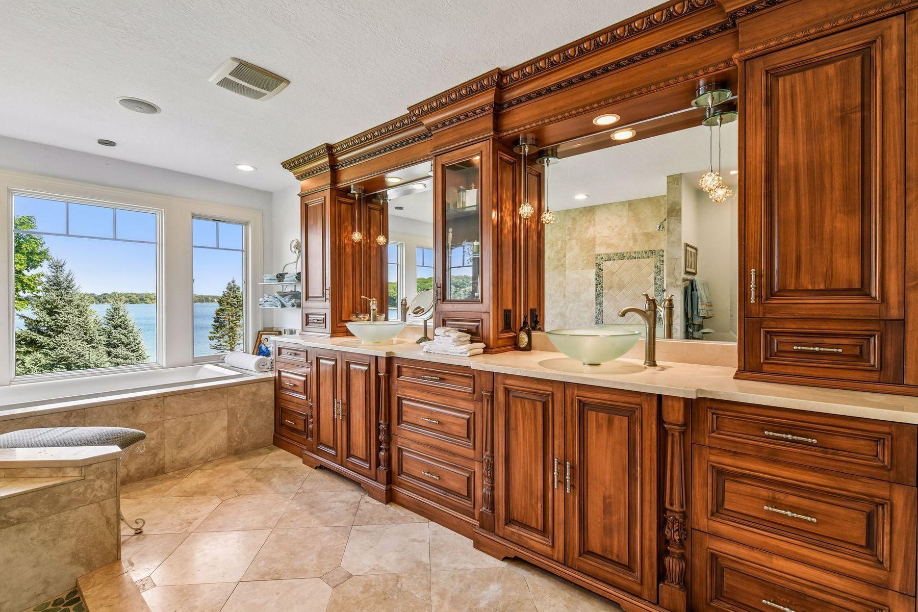 View of Residential at 5940 Loring Drive, Minnetrista MN 55364, Minnetrista (49 of 85) - Mike Wilen | Minnesota Team Real Estate