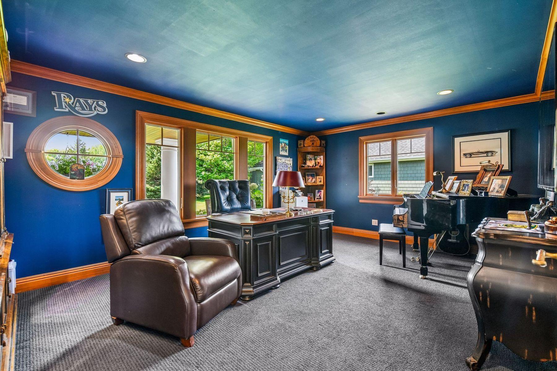 View of Residential at 5940 Loring Drive, Minnetrista MN 55364, Minnetrista (44 of 85) - Mike Wilen | Minnesota Team Real Estate