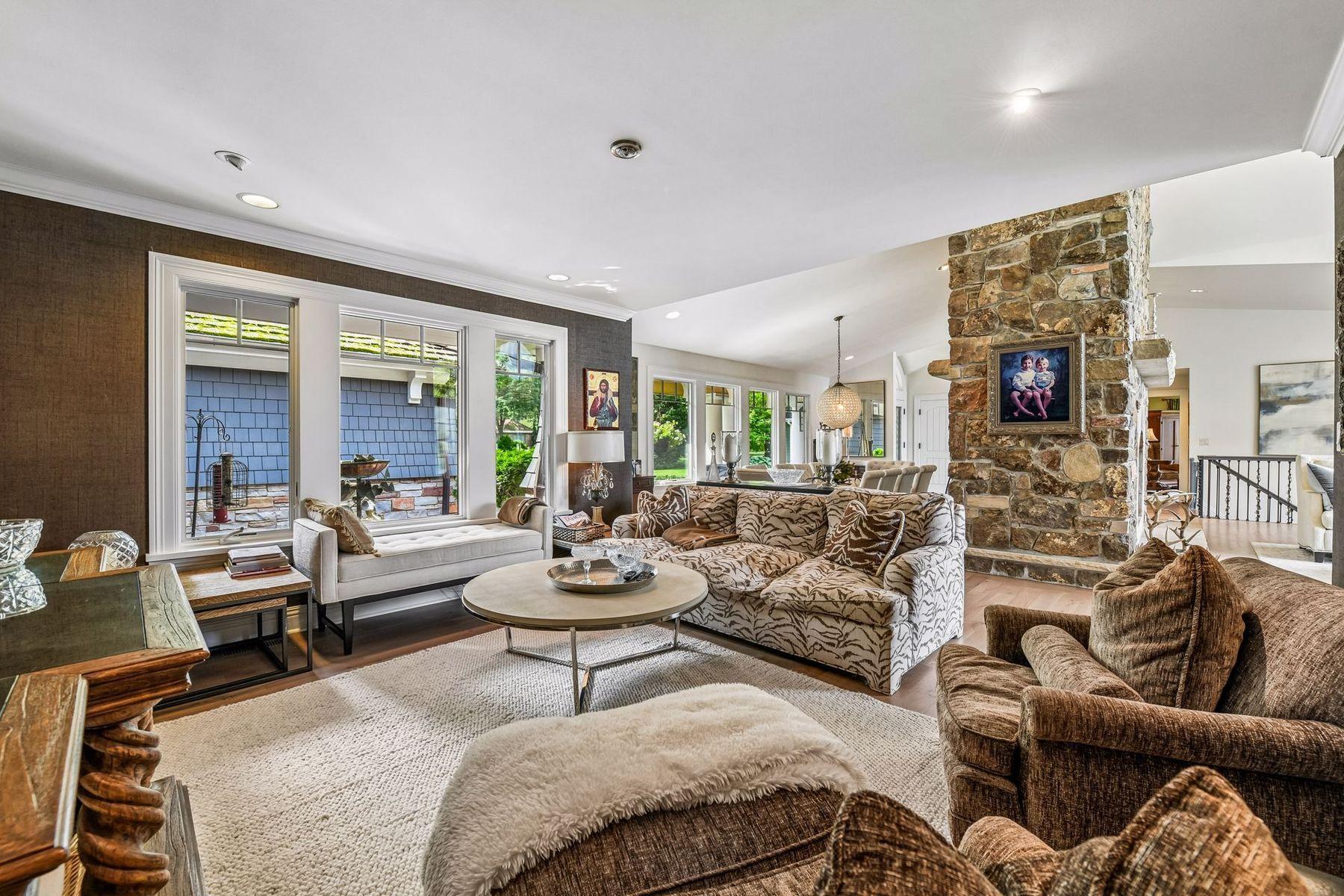 View of Residential at 5940 Loring Drive, Minnetrista MN 55364, Minnetrista (26 of 85) - Mike Wilen | Minnesota Team Real Estate