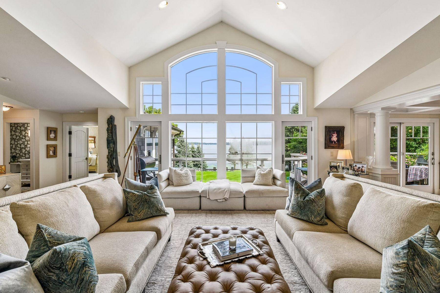 View of Residential at 5940 Loring Drive, Minnetrista MN 55364, Minnetrista (24 of 85) - Mike Wilen | Minnesota Team Real Estate