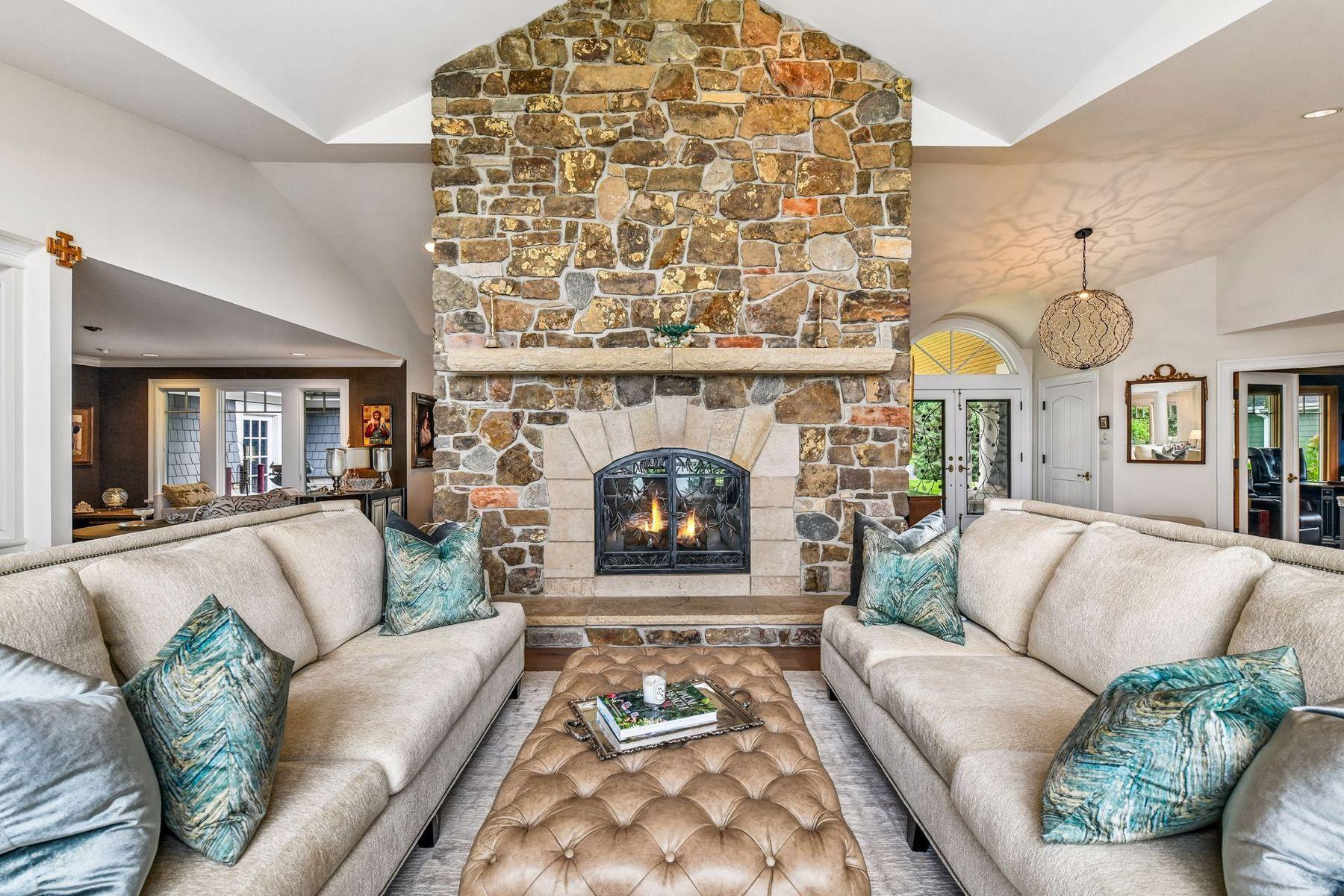 View of Residential at 5940 Loring Drive, Minnetrista MN 55364, Minnetrista (23 of 85) - Mike Wilen | Minnesota Team Real Estate
