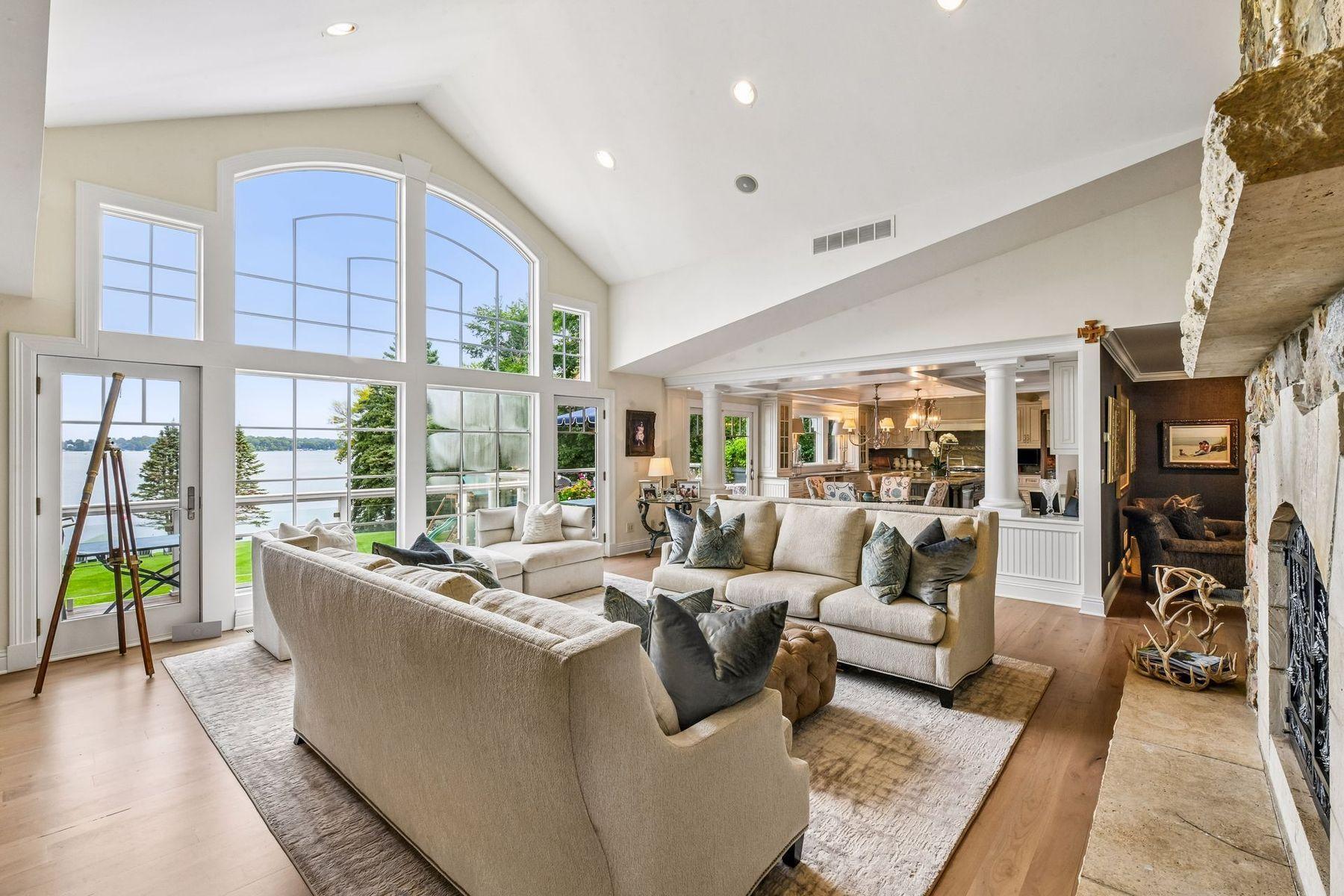 View of Residential at 5940 Loring Drive, Minnetrista MN 55364, Minnetrista (21 of 85) - Mike Wilen | Minnesota Team Real Estate