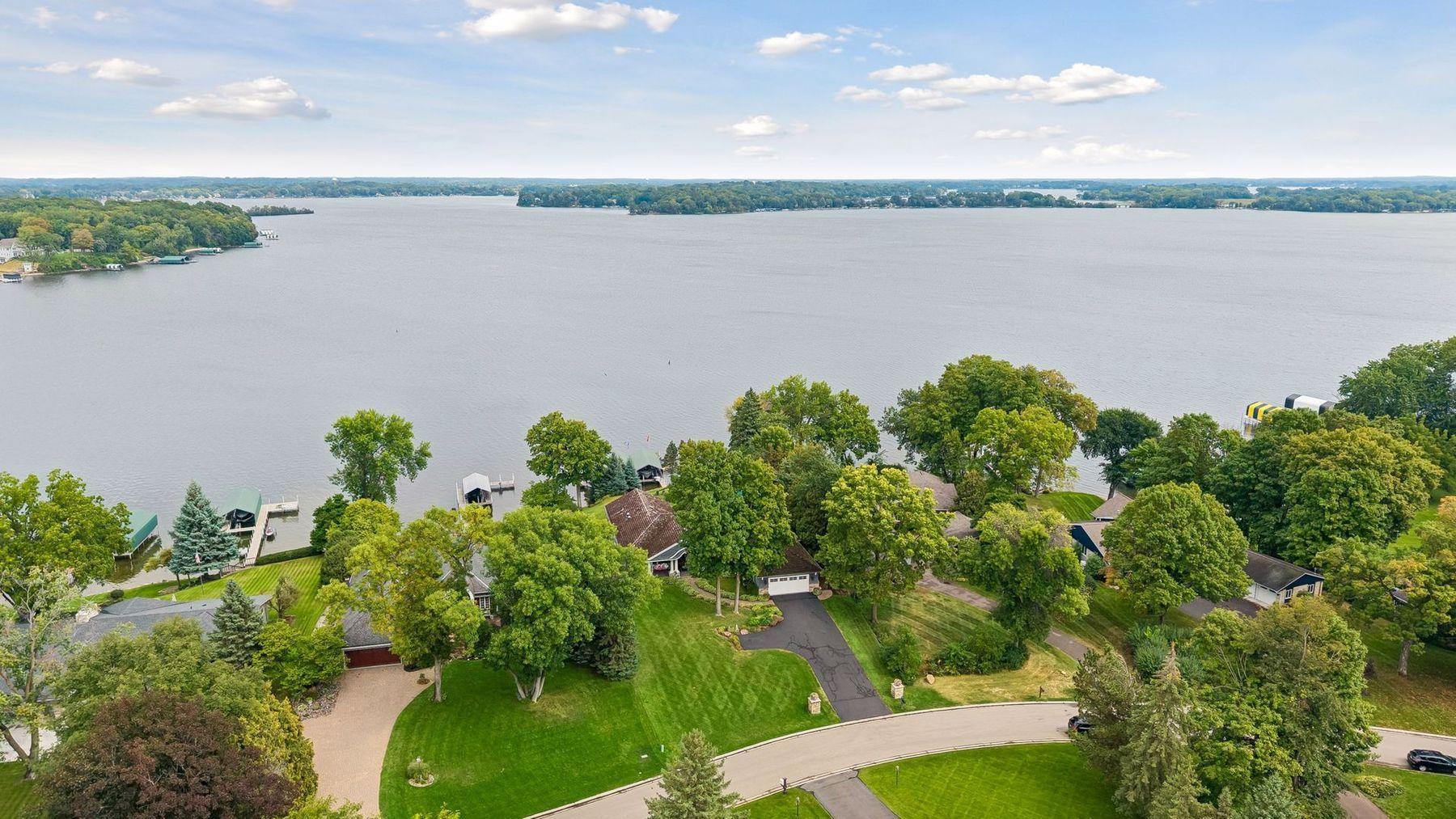 View of Residential at 5940 Loring Drive, Minnetrista MN 55364, Minnetrista (13 of 85) - Mike Wilen | Minnesota Team Real Estate