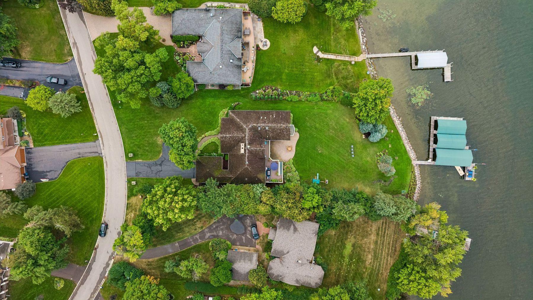 View of Residential at 5940 Loring Drive, Minnetrista MN 55364, Minnetrista (12 of 85) - Mike Wilen | Minnesota Team Real Estate