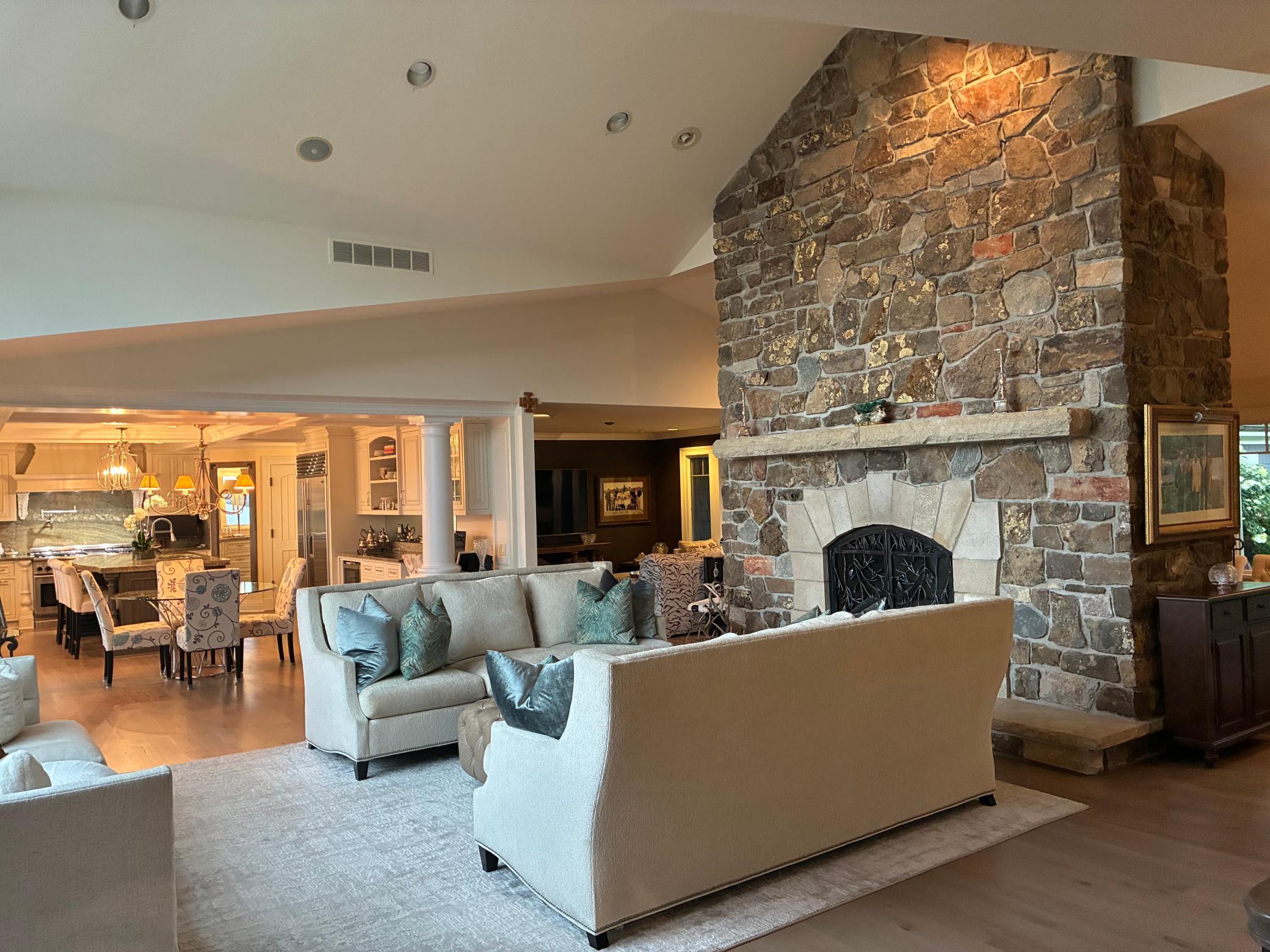 View of Residential at 5940 Loring Drive, Minnetrista MN 55364, Minnetrista (84 of 85) - Mike Wilen | Minnesota Team Real Estate