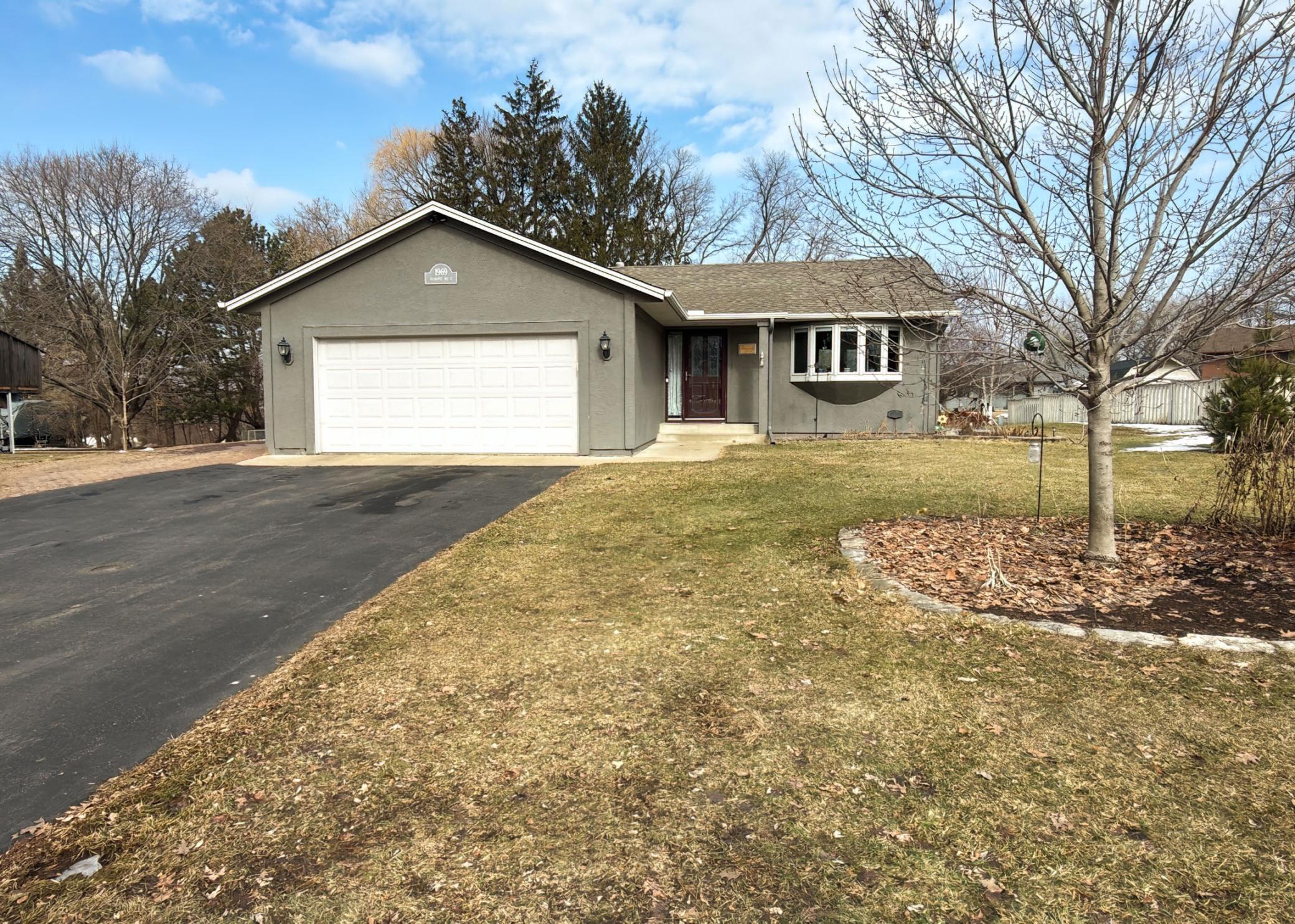 View of Residential at 1969 Shakopee Avenue, Shakopee MN 55379, Shakopee - Mike Wilen | Minnesota Team Real Estate