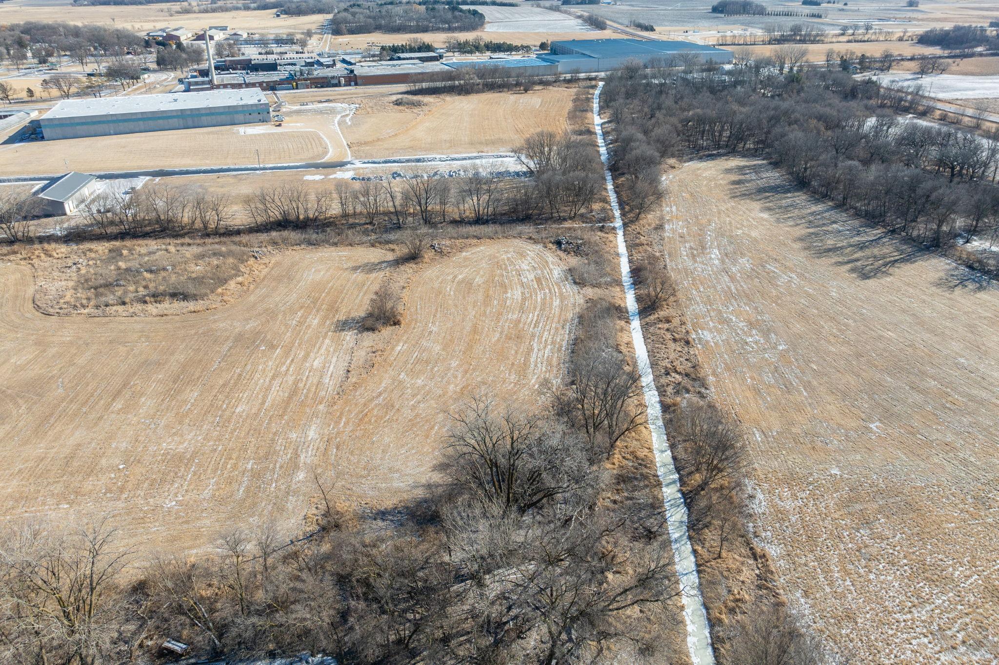 View of Land at XXX State Highway 13, Montgomery MN 56069, Montgomery (4 of 15) - Mike Wilen | Minnesota Team Real Estate