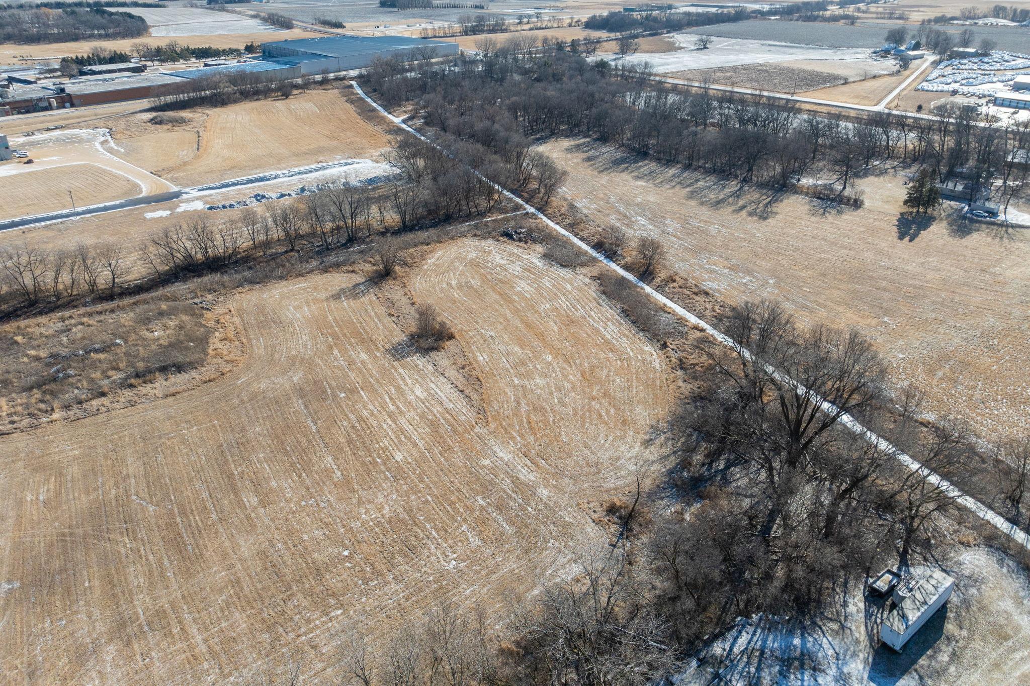 View of Land at XXX State Highway 13, Montgomery MN 56069, Montgomery (5 of 15) - Mike Wilen | Minnesota Team Real Estate