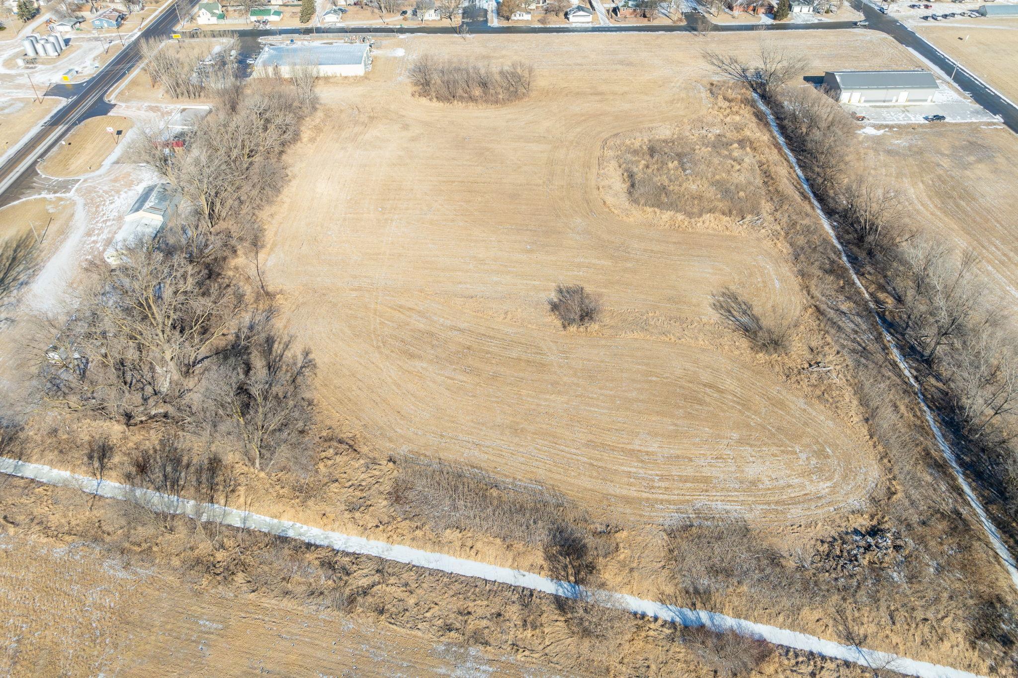 View of Land at XXX State Highway 13, Montgomery MN 56069, Montgomery (15 of 15) - Mike Wilen | Minnesota Team Real Estate