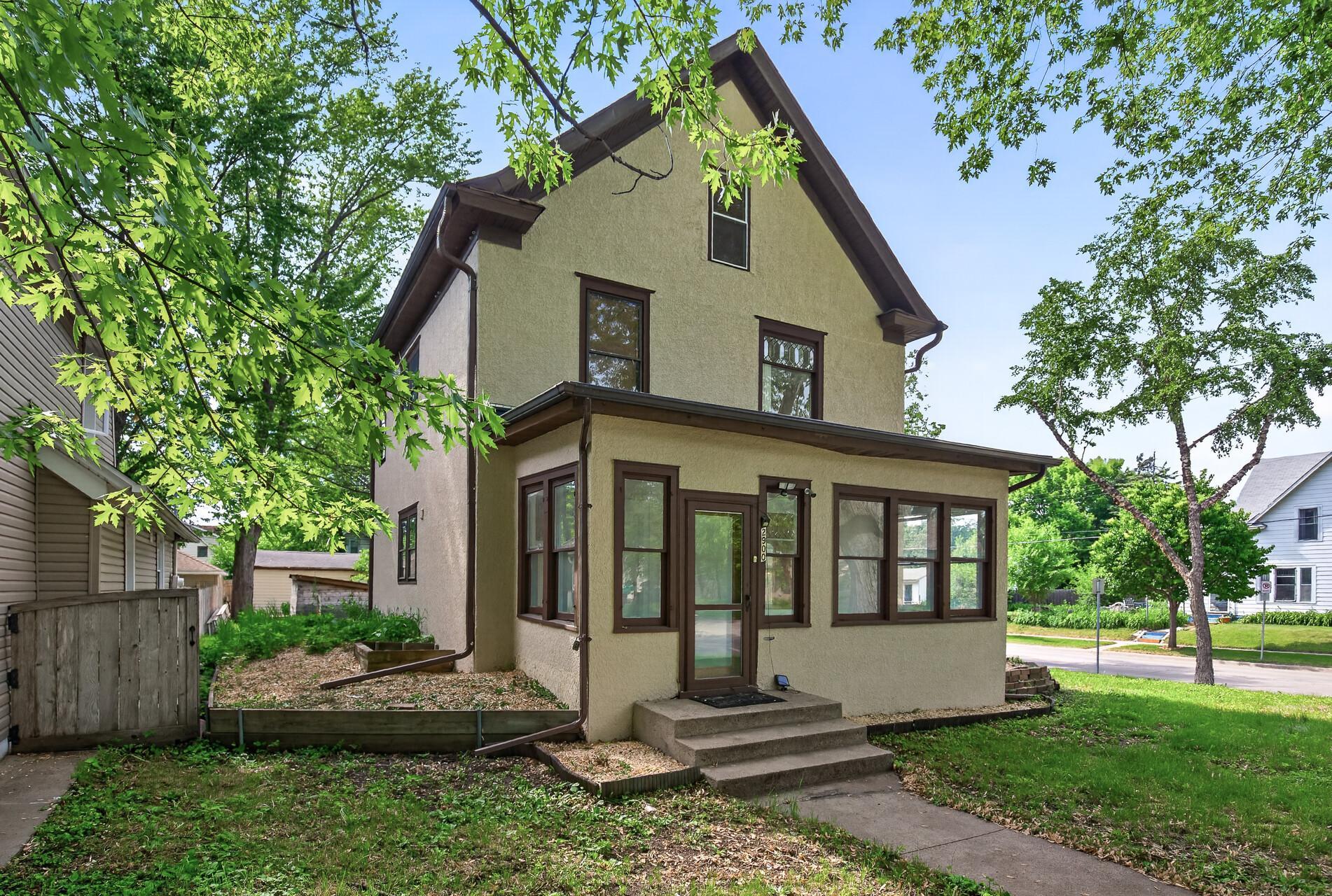 View of Residential at 2900 30th Avenue, Minneapolis MN 55406, Minneapolis (2 of 44) - Mike Wilen | Minnesota Team Real Estate