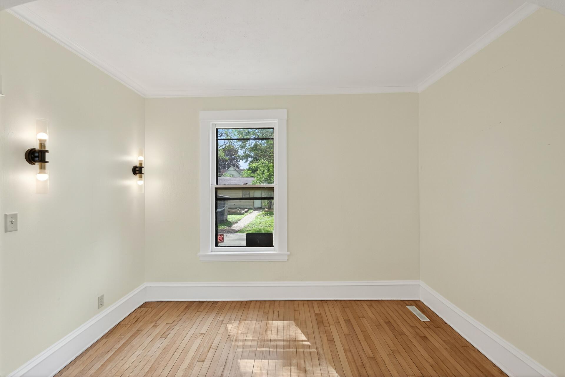 View of Residential at 2900 30th Avenue, Minneapolis MN 55406, Minneapolis (17 of 44) - Mike Wilen | Minnesota Team Real Estate