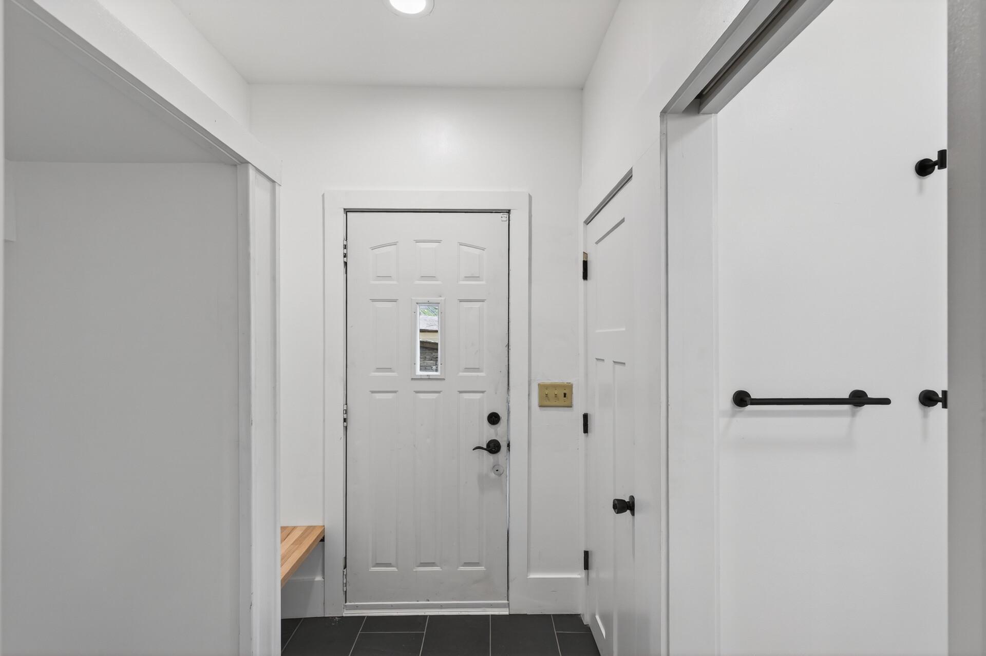 View of Residential at 2900 30th Avenue, Minneapolis MN 55406, Minneapolis (21 of 44) - Mike Wilen | Minnesota Team Real Estate