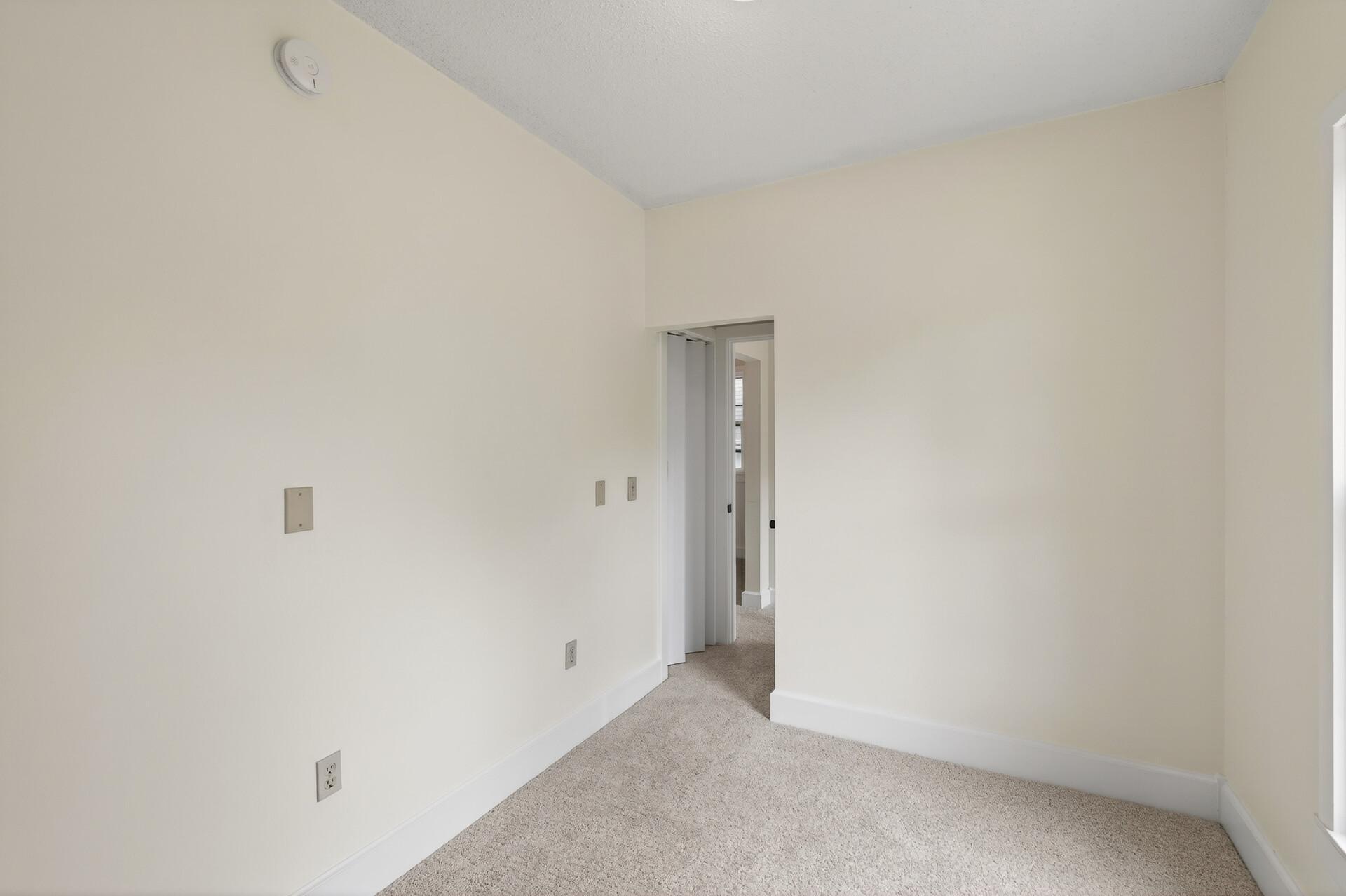 View of Residential at 2900 30th Avenue, Minneapolis MN 55406, Minneapolis (26 of 44) - Mike Wilen | Minnesota Team Real Estate