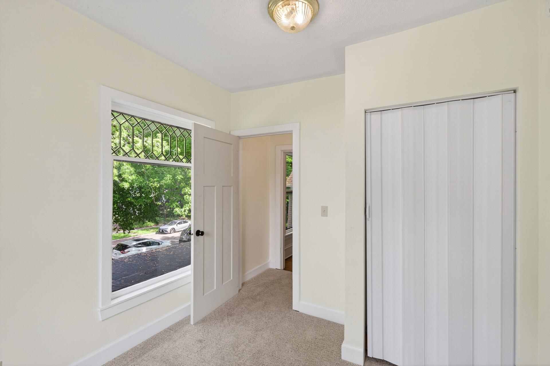 View of Residential at 2900 30th Avenue, Minneapolis MN 55406, Minneapolis (22 of 44) - Mike Wilen | Minnesota Team Real Estate
