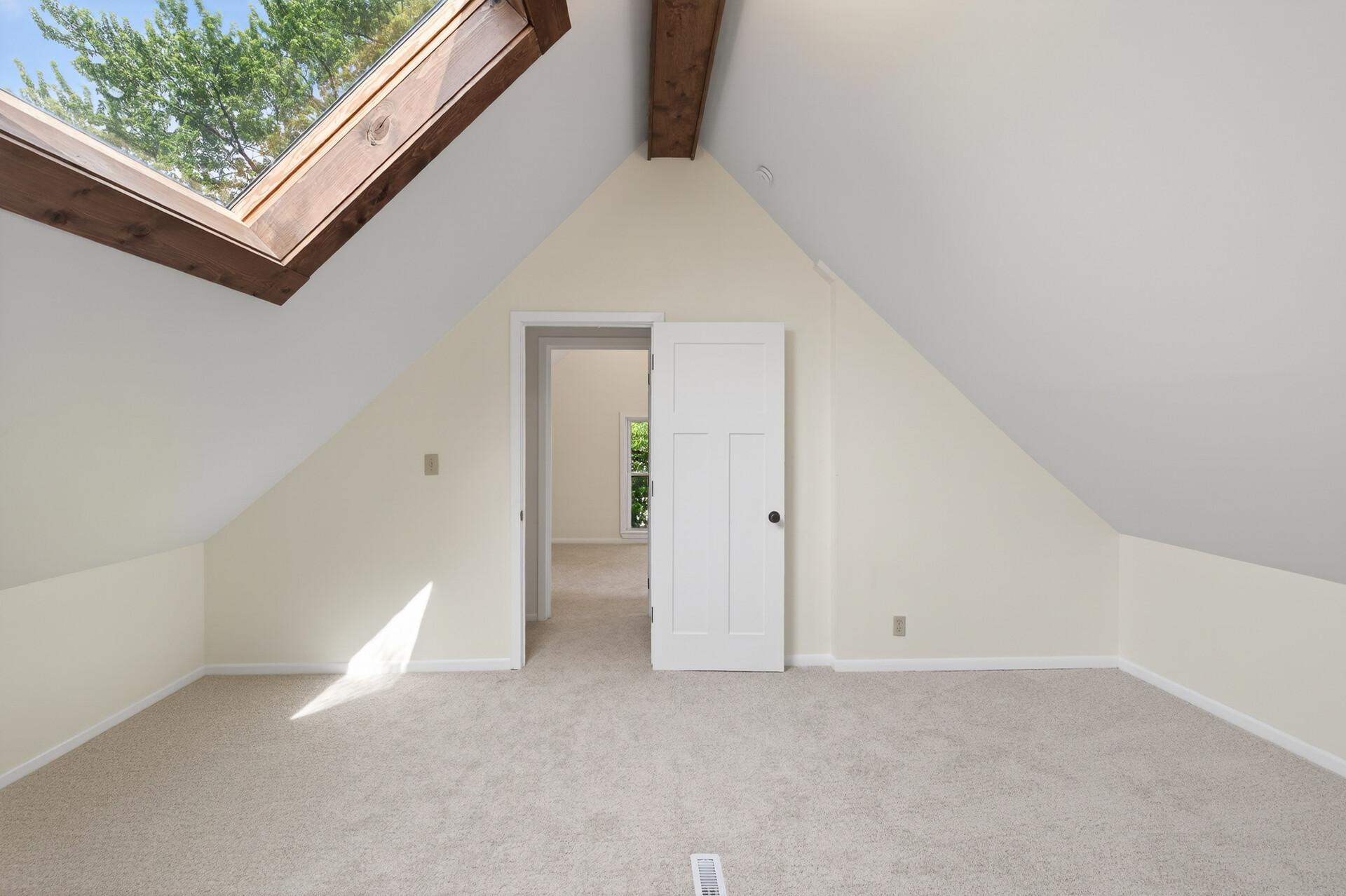 View of Residential at 2900 30th Avenue, Minneapolis MN 55406, Minneapolis (35 of 44) - Mike Wilen | Minnesota Team Real Estate