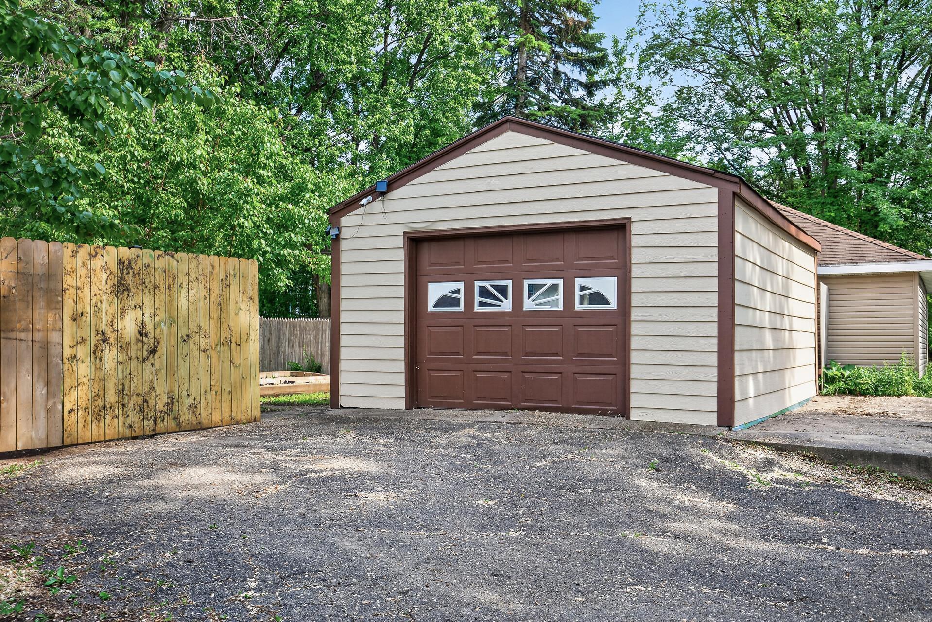 View of Residential at 2900 30th Avenue, Minneapolis MN 55406, Minneapolis (44 of 44) - Mike Wilen | Minnesota Team Real Estate