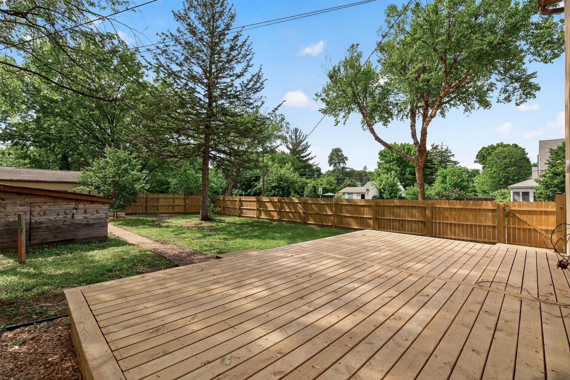 View of Residential at 2900 30th Avenue, Minneapolis MN 55406, Minneapolis (41 of 44) - Mike Wilen | Minnesota Team Real Estate