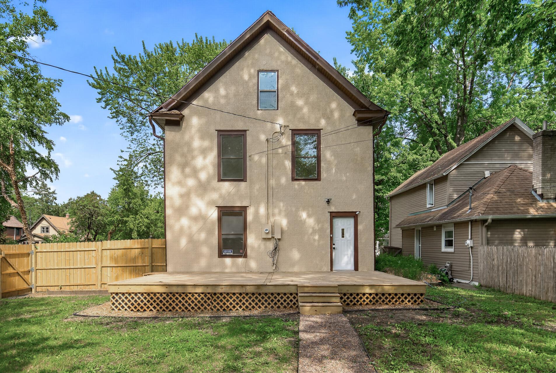 View of Residential at 2900 30th Avenue, Minneapolis MN 55406, Minneapolis (42 of 44) - Mike Wilen | Minnesota Team Real Estate