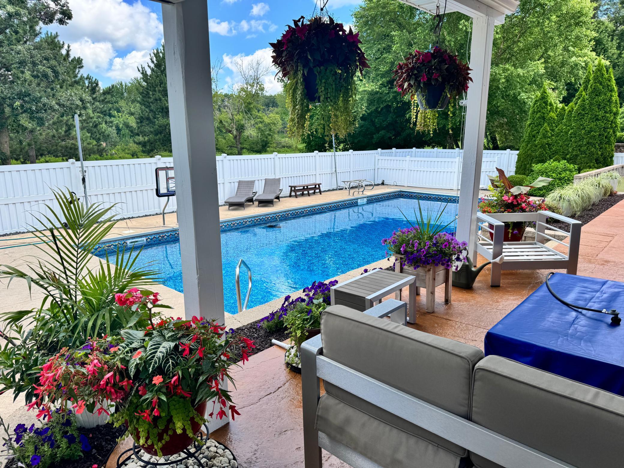 View of Residential at 12981 196th Ct NW, Elk River MN 55330, Elk River - Mike Wilen | Minnesota Team Real Estate