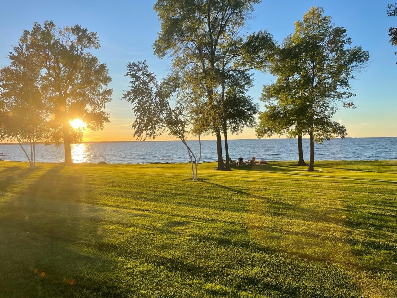 View of Residential at 8318 Tuxedo Road #343, Onamia MN 56359, Onamia (28 of 35) - Mike Wilen | Minnesota Team Real Estate
