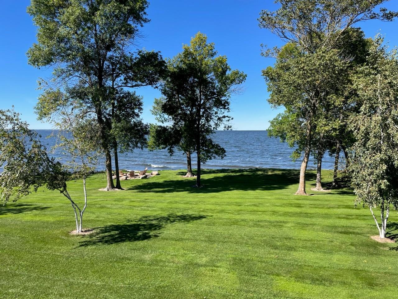 View of Residential at 8318 Tuxedo Road #343, Onamia MN 56359, Onamia (32 of 35) - Mike Wilen | Minnesota Team Real Estate