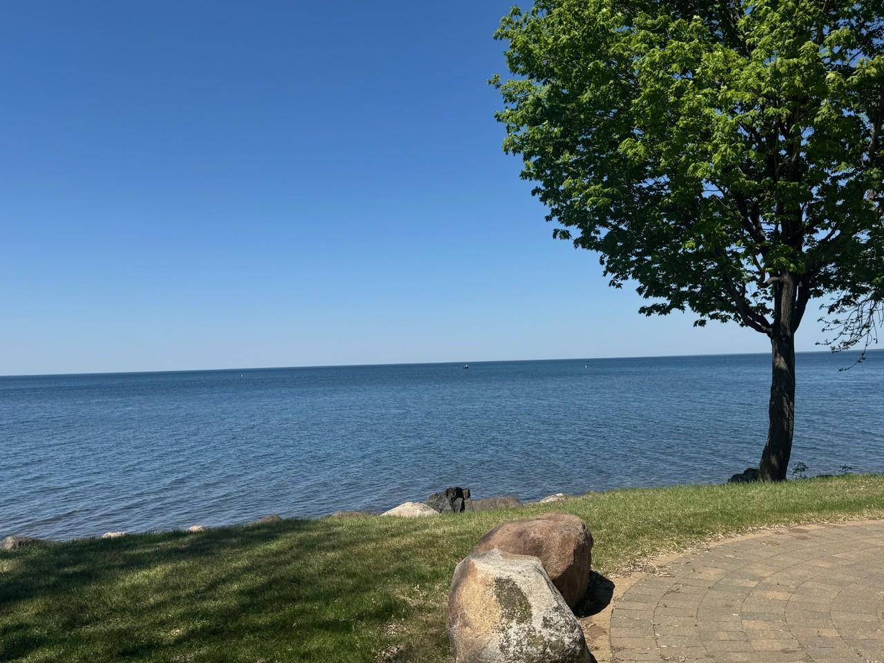View of Residential at 8318 Tuxedo Road #343, Onamia MN 56359, Onamia (29 of 35) - Mike Wilen | Minnesota Team Real Estate