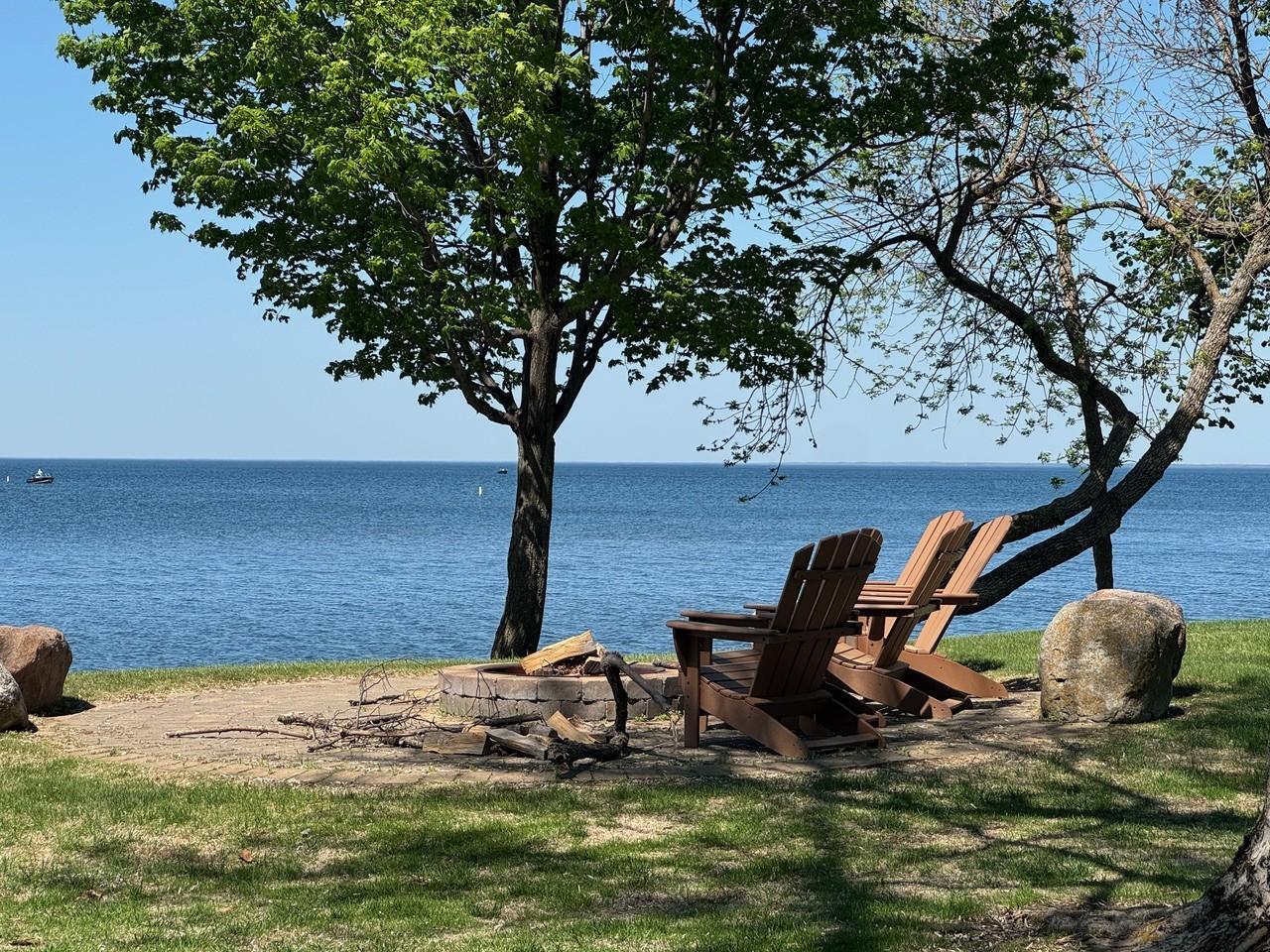 View of Residential at 8318 Tuxedo Road #343, Onamia MN 56359, Onamia (26 of 35) - Mike Wilen | Minnesota Team Real Estate