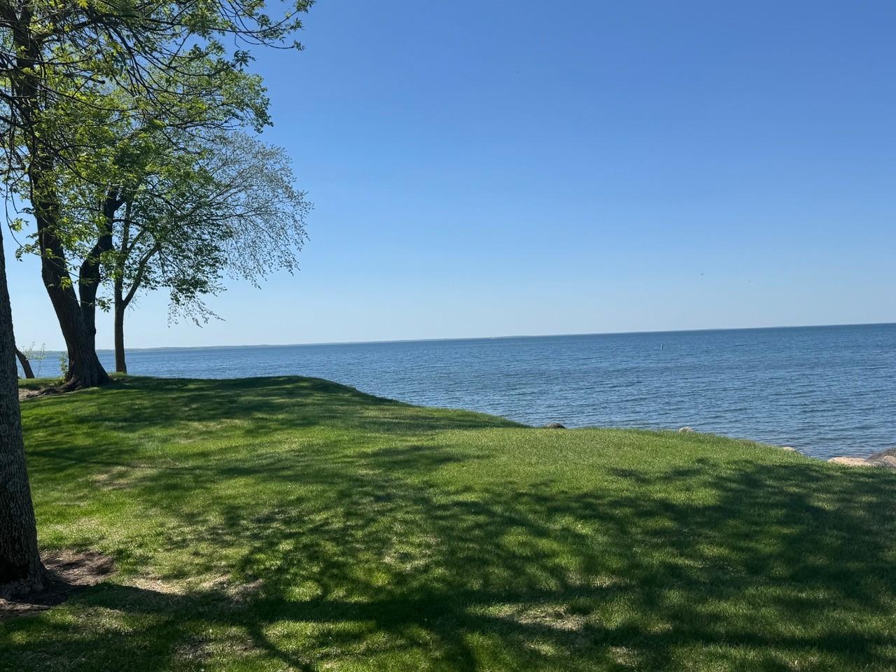 View of Residential at 8318 Tuxedo Road #343, Onamia MN 56359, Onamia (27 of 35) - Mike Wilen | Minnesota Team Real Estate