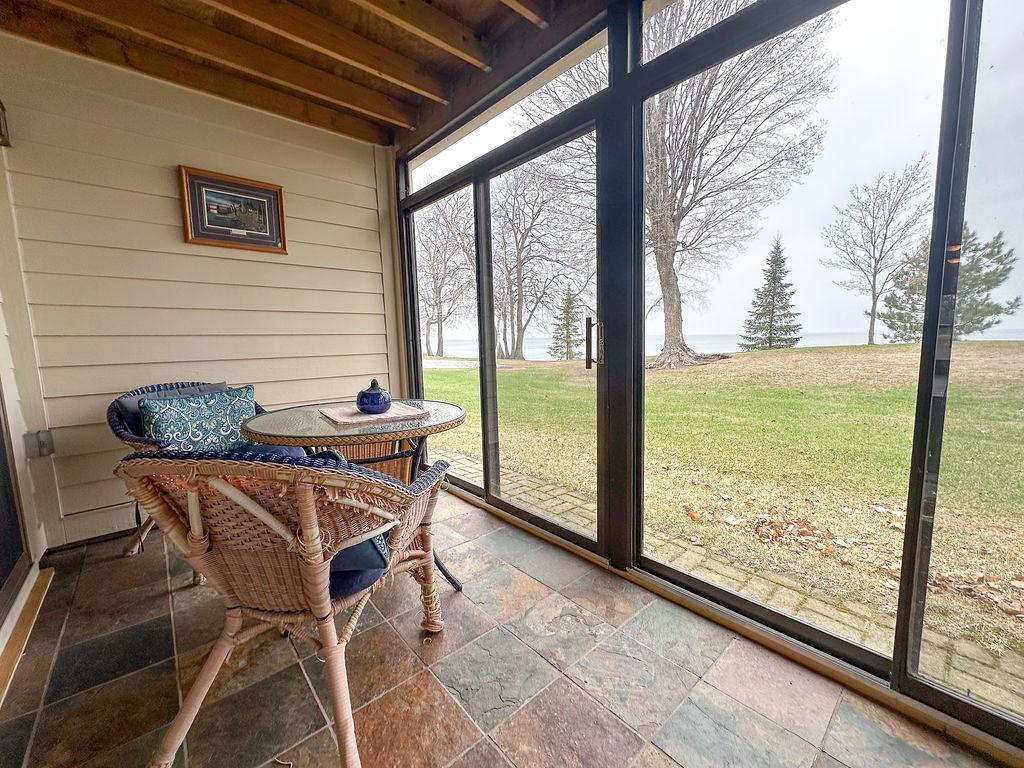 View of Residential at 8318 Tuxedo Road #343, Onamia MN 56359, Onamia (23 of 35) - Mike Wilen | Minnesota Team Real Estate