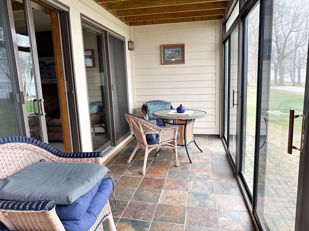 View of Residential at 8318 Tuxedo Road #343, Onamia MN 56359, Onamia (22 of 35) - Mike Wilen | Minnesota Team Real Estate