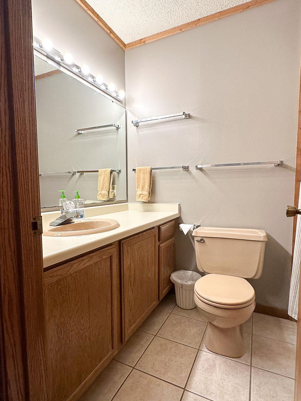 View of Residential at 8318 Tuxedo Road #343, Onamia MN 56359, Onamia (21 of 35) - Mike Wilen | Minnesota Team Real Estate