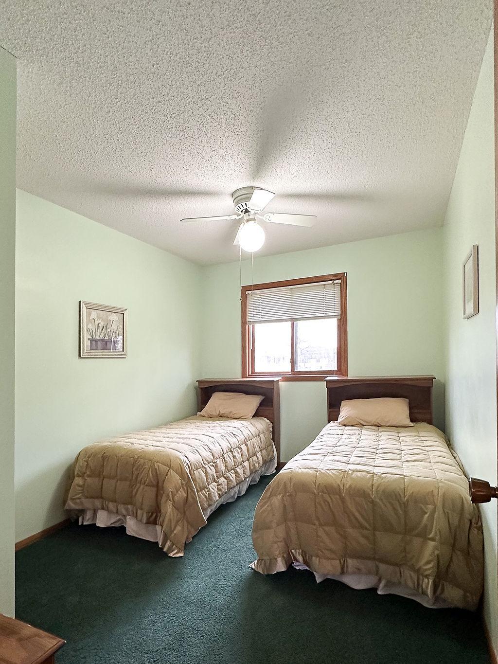 View of Residential at 8318 Tuxedo Road #343, Onamia MN 56359, Onamia (19 of 35) - Mike Wilen | Minnesota Team Real Estate