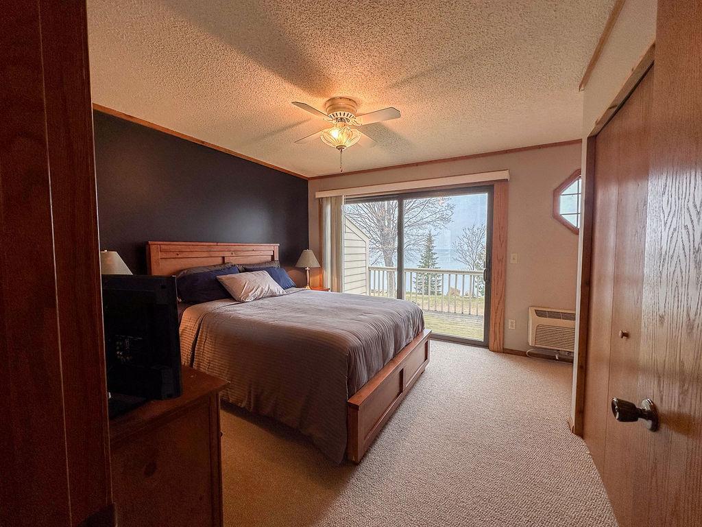View of Residential at 8318 Tuxedo Road #343, Onamia MN 56359, Onamia (15 of 35) - Mike Wilen | Minnesota Team Real Estate