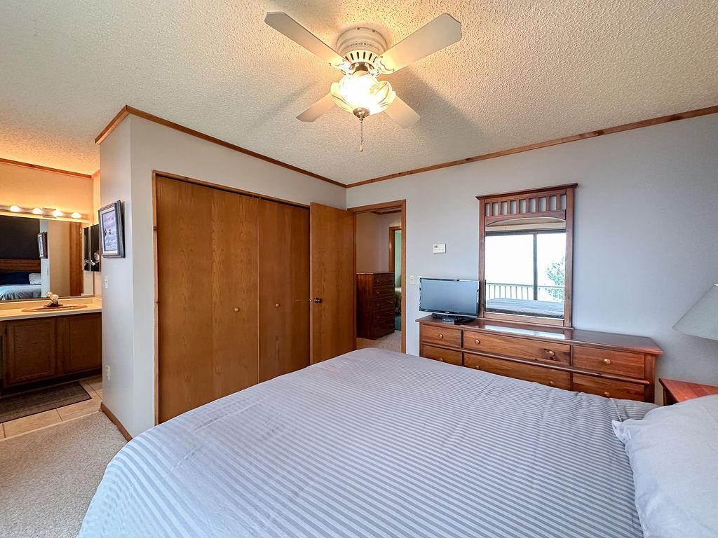View of Residential at 8318 Tuxedo Road #343, Onamia MN 56359, Onamia (14 of 35) - Mike Wilen | Minnesota Team Real Estate