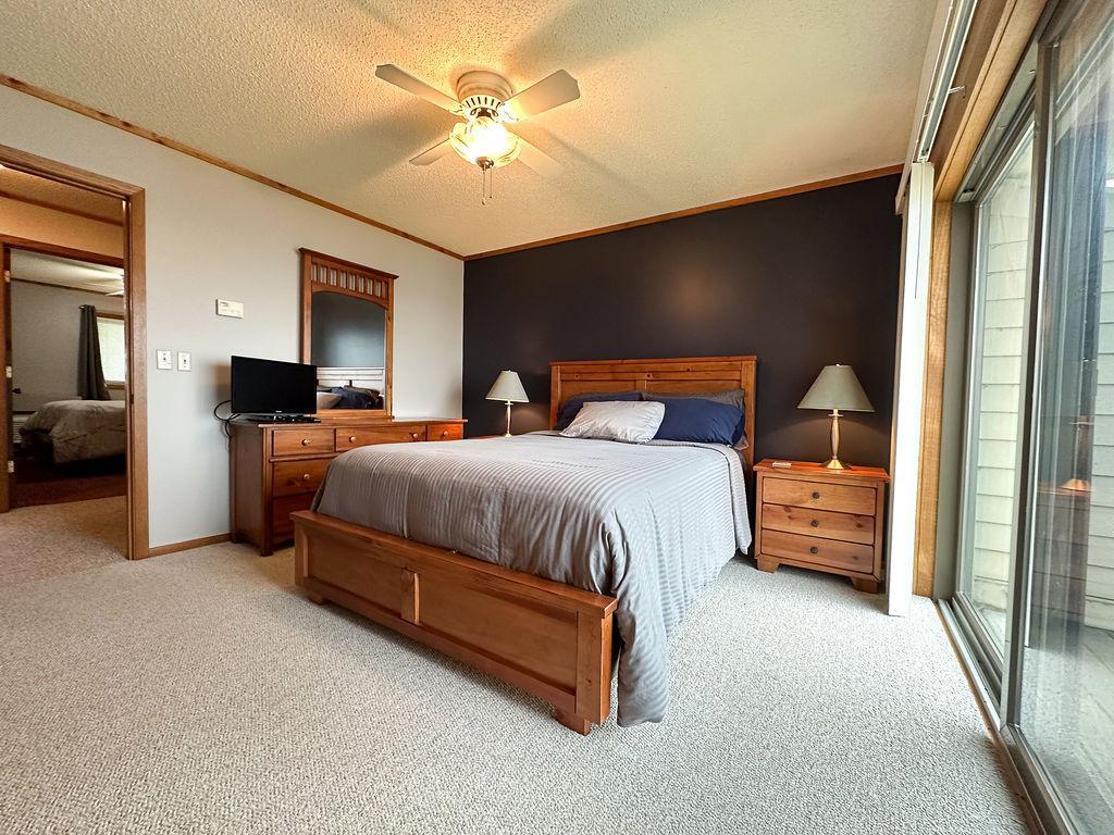 View of Residential at 8318 Tuxedo Road #343, Onamia MN 56359, Onamia (17 of 35) - Mike Wilen | Minnesota Team Real Estate