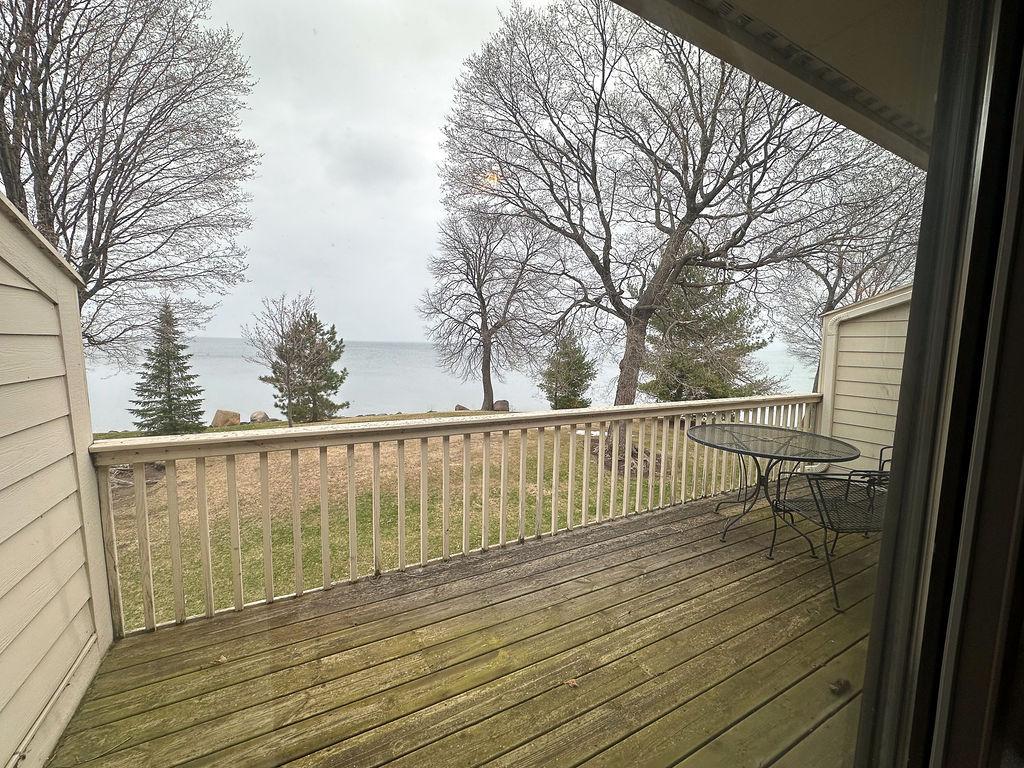 View of Residential at 8318 Tuxedo Road #343, Onamia MN 56359, Onamia (16 of 35) - Mike Wilen | Minnesota Team Real Estate