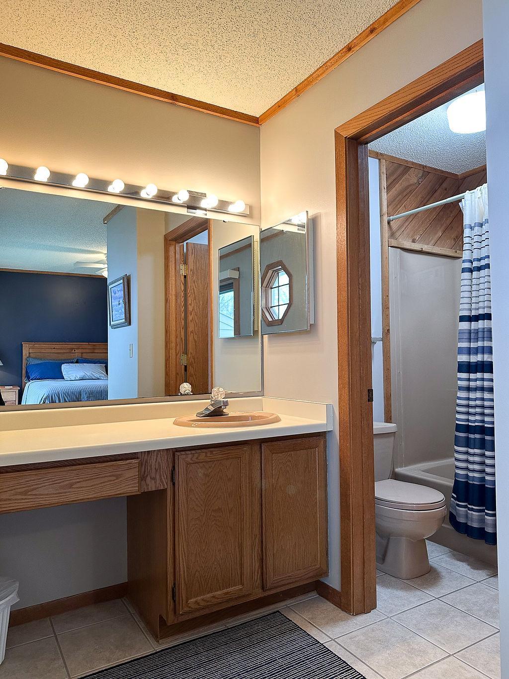 View of Residential at 8318 Tuxedo Road #343, Onamia MN 56359, Onamia (20 of 35) - Mike Wilen | Minnesota Team Real Estate