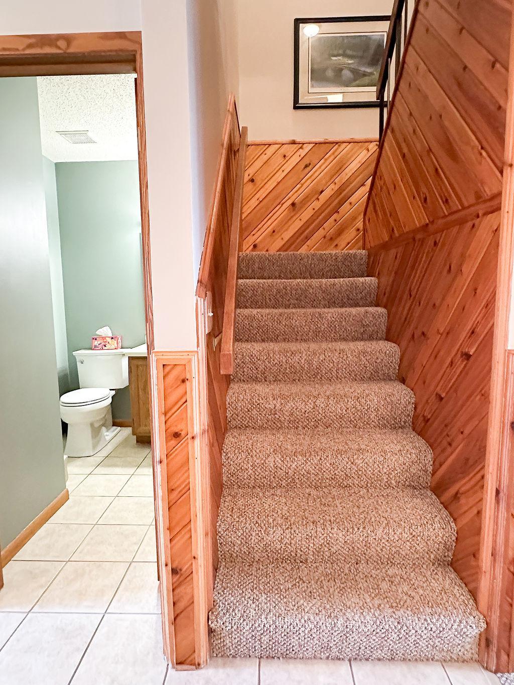 View of Residential at 8318 Tuxedo Road #343, Onamia MN 56359, Onamia (13 of 35) - Mike Wilen | Minnesota Team Real Estate