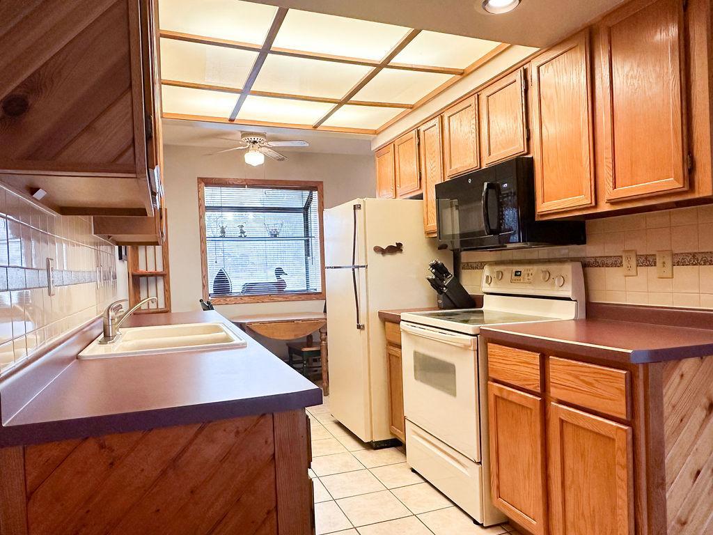 View of Residential at 8318 Tuxedo Road #343, Onamia MN 56359, Onamia (12 of 35) - Mike Wilen | Minnesota Team Real Estate