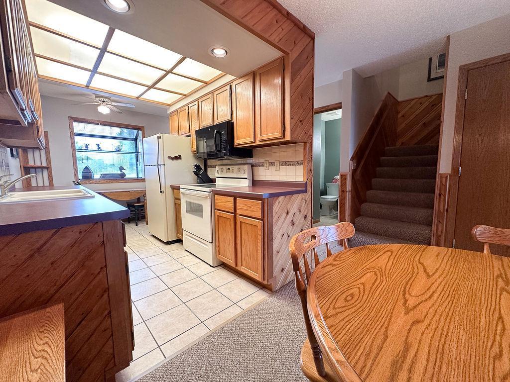 View of Residential at 8318 Tuxedo Road #343, Onamia MN 56359, Onamia (11 of 35) - Mike Wilen | Minnesota Team Real Estate