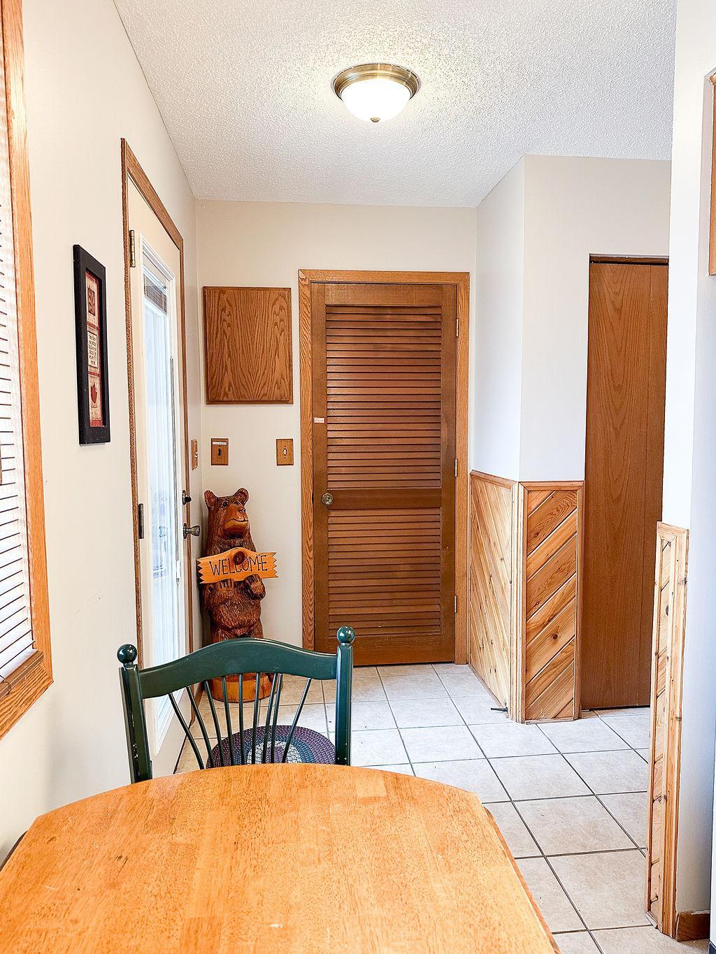 View of Residential at 8318 Tuxedo Road #343, Onamia MN 56359, Onamia (3 of 35) - Mike Wilen | Minnesota Team Real Estate