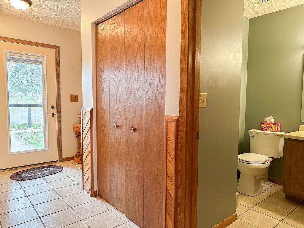 View of Residential at 8318 Tuxedo Road #343, Onamia MN 56359, Onamia (5 of 35) - Mike Wilen | Minnesota Team Real Estate