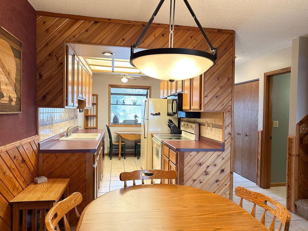 View of Residential at 8318 Tuxedo Road #343, Onamia MN 56359, Onamia (10 of 35) - Mike Wilen | Minnesota Team Real Estate
