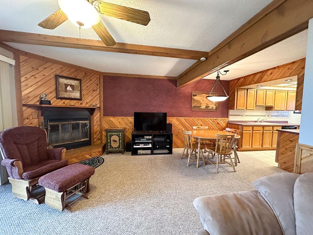View of Residential at 8318 Tuxedo Road #343, Onamia MN 56359, Onamia (9 of 35) - Mike Wilen | Minnesota Team Real Estate